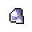 Jellopy