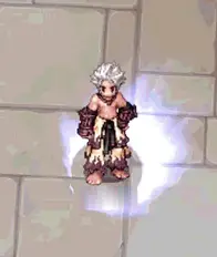 Aura #81