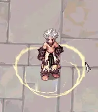 Aura #2