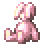 Boneco de Pelúcia