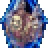 Alma de Steam Goblin