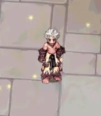 Aura #21
