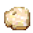Emveretarcon