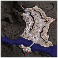 Arredores de Einbroch (7)