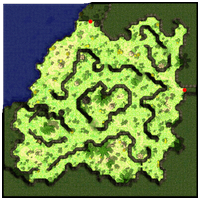 Campos de Geffen (14)