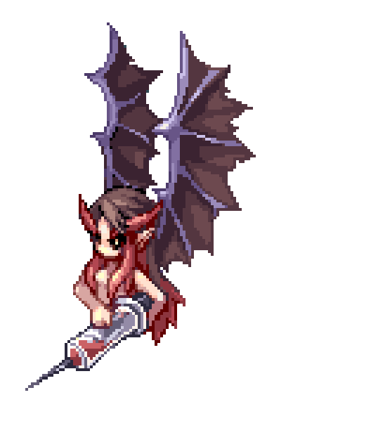 Manananggal