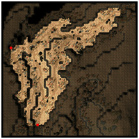 Arredores de Einbroch (1)