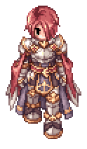 Dragon Knight