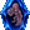 Alma de Zenorc