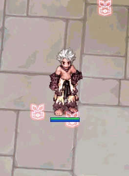 Aura #31