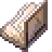 Grimório Antigo