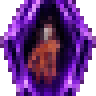 Alma de Despero de Thanatos