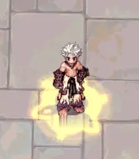 Aura #117
