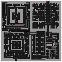 Torre de Thanatos (5)