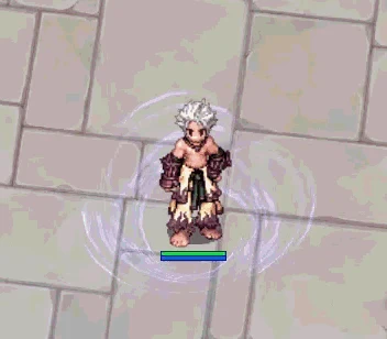 Aura #10