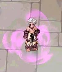 Aura #103