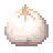 Pão de Carne
