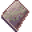 Pedaço de Ferro Sólido