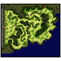 Arredores de Prontera (6)