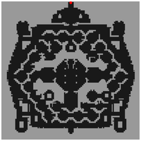 Palacio Tartaruga