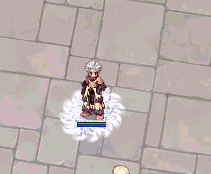 Aura #28