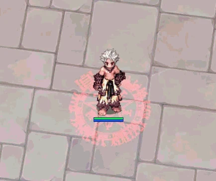 Aura #98
