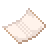 Pedaço de Papel