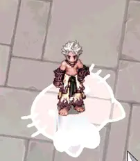 Aura #97
