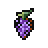 Uvas