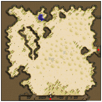 Deserto de Sograt (7)