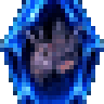 Alma de Megalodon