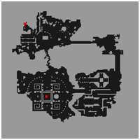 Ruinas de Juperos (1)