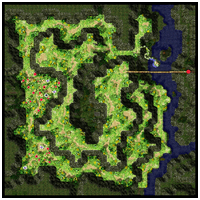 Monte Mjolnir (1)