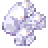 Cubo de Gelo