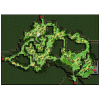 Floresta de Payon (3)