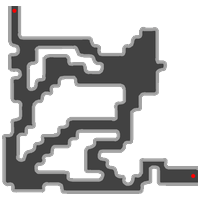 Caverna de Payon (0)