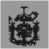 Prontera