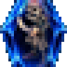 Alma de Pirate Skeleton