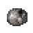 Minério de Elunium