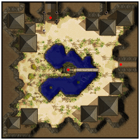 Deserto de Sograt (19)