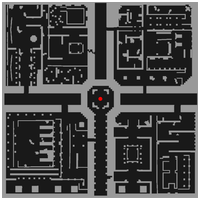Torre de Thanatos (6)
