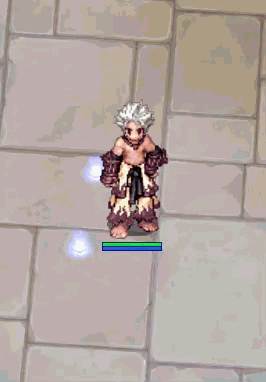 Aura #12