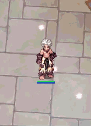 Aura #16