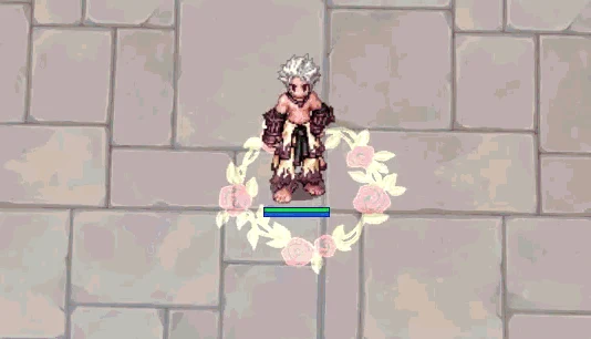 Aura #129