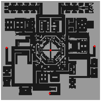 Biolaboratorio (2)