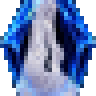 Alma de Aqua Elemental