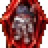 Alma de Thanatos