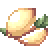 Limão