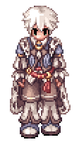 Troubadour