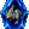 Alma de Ferus (Nv 69)